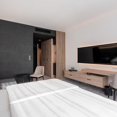 Shellter Hotel Resort & Spa Rogowo  Luaran gambar